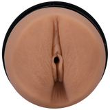 Masturbator GOSM Ms. Puiyi Pussy Hautfarbe 22,2 x Ø 8,9 cm