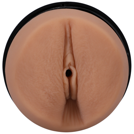 Masturbator GOSM Ms. Puiyi Pussy Hautfarbe 22,2 x Ø 8,9 cm