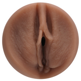 Masturbator Karlie Redd Pussy Hautfarbe 22,1 x Ø 8,4 cm