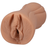 Masturbator Madison Morgan Pussy Hautfarbe 13,3 cm