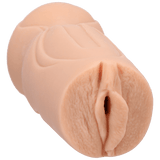 Masturbator Livv Fitt Pussy Hautfarbe 15,2 x Ø 5,1 cm