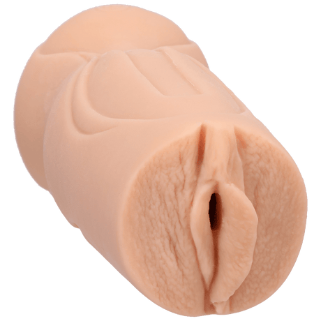 Masturbator Livv Fitt Pussy Hautfarbe 15,2 x Ø 5,1 cm