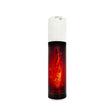 Stimulationsgel Nuei Thor mit Wärmeeffekt 50 ml