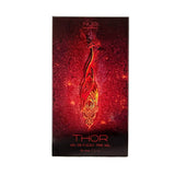 Stimulationsgel Thor mit Wärmeeffekt 50 ml