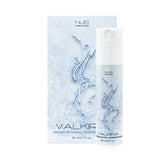 Stimulationsgel Valkiria mit Kühleffekt 50 ml