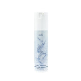 Stimulationsgel Valkiria mit Kühleffekt 50 ml