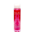 Massageöl Nuei Hot Oil Erdbeere wärmend 100 ml