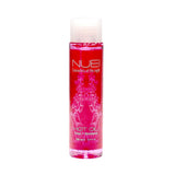 Massageöl Erdbeere mit Wärmeeffekt 100 ml