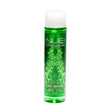 Massageöl Nuei Hot Oil Wassermelone wärmend 100 ml