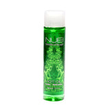 Massageöl Wassermelone mit Wärmeeffekt 100 ml