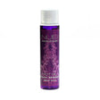 Massageöl Nuei Hot Oil Brombeere wärmend 100 ml