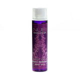 Massageöl Brombeere mit Wärmeeffekt 100 ml