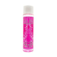 Massageöl Nuei Hot Oil Kaugummi wärmend 100 ml