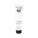 Gleitgel auf Wasserbasis Natur 100 ml
