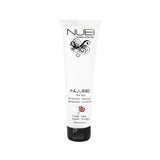 Gleitgel auf Wasserbasis Lollipop 100 ml