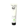 Gleitgel Nuei Inlube Grüner Apfel wasserbasiert 100 ml
