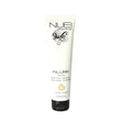 Gleitgel Nuei Inlube Cookies wasserbasiert 100 ml