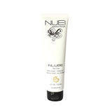 Gleitgel auf Wasserbasis Cookies 100 ml