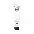 Gleitgel Nuei Inlube Erdbeere wasserbasiert 100 ml