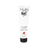 Gleitgel auf Wasserbasis Erdbeere 100 ml