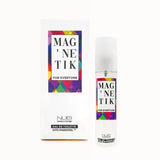 Parfüm Mag'netik Unisex 50 ml