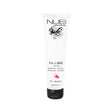 Gleitgel Nuei Inlube Marshmallow wasserbasiert 100 ml