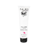 Gleitgel auf Wasserbasis Marshmallow 100 ml