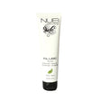 Gleitgel Nuei Inlube Melone wasserbasiert 100 ml