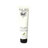 Gleitgel auf Wasserbasis Melone 100 ml