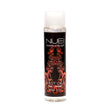 Massageöl Nuei Hot Oil Kokos wärmend 100 ml