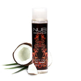 Massageöl Kokos mit Wärmeeffekt 100 ml
