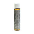 Massageöl Nuei Hot Oil Cola wärmend 100 ml