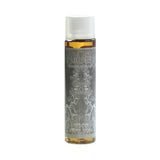 Massageöl Cola mit Wärmeeffekt 100 ml
