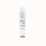Parfüm Mag'netik für Sie 50 ml