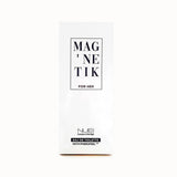 Parfüm Mag'netik für Sie 50 ml