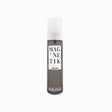 Parfüm Nuei Mag'netik für Ihn Eau de Toilette 50 ml