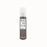 Parfüm Mag'netik für Ihn 50 ml