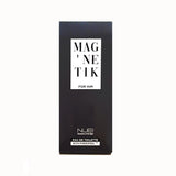 Parfüm Mag'netik für Ihn 50 ml