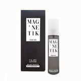 Parfüm Mag'netik für Ihn 50 ml