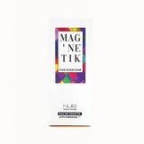 Parfüm Mag'netik Unisex 50 ml