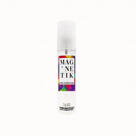 Parfüm Mag'netik Unisex 50 ml