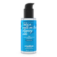 Gleitgel auf Wasserbasis 100 ml Modell 3