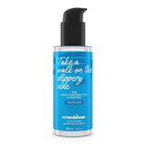 Gleitgel auf Wasserbasis 100 ml Modell 3