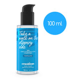Gleitgel auf Wasserbasis 100 ml Modell 3