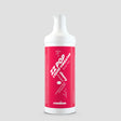 Flüssig-Vibrator ZZ Pop Kirsche 30 ml