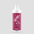 Flüssig-Vibrator ZZ Pop Rote Beeren 30 ml