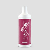 Flüssig-Vibrator ZZ Pop Rote Beeren 30 ml