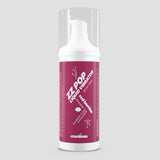 Flüssig-Vibrator ZZ Pop Rote Beeren 30 ml