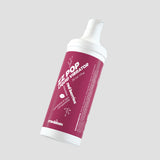 Flüssig-Vibrator ZZ Pop Rote Beeren 30 ml