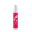 Flüssig-Vibrator ZZ Pop Kirsche 10 ml